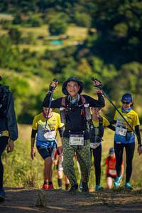 BIB: 2398
                            <button type="button" onclick="openModal(19170304)" class="btn btn-primary btn-sm float-right btn-popup" data-toggle="modal" data-target=".modal-high-quality">
                        <i class="fas fa-shopping-cart"></i> Add to Cart
                    </button>
                                            <button type="button" onclick="isThisMe(19170304, true)" class="btn btn-success btn-sm float-right btn-popup btn-isme hidden" data-toggle="tooltip" data-placement="bottom" title="นี่คือรูปของคุณใช่ไหม คลิกที่นี่เพื่อเอาเข้าอัลบั้ม">
                        <i class="fas fa-plus"></i> Add to album
                    </button>
                    <button type="button" onclick="isThisMe(19170304, false)" class="btn btn-warning btn-sm float-right btn-popup btn-isnotme hidden">
                        <i class="fas fa-ban"></i> Remove from album
                    </button>